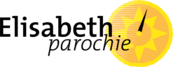 Elisabeth parochie